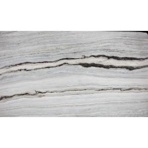 Fantasy Ocean - marble (Polished) tile